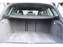 Audi A4 Avant S4 3.0 V6 TFSI Quattro Automaat - Youngtimer!