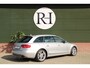 Audi A4 Avant S4 3.0 V6 TFSI Quattro Automaat - Youngtimer!