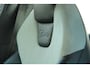Audi A4 Avant S4 3.0 V6 TFSI Quattro Automaat - Youngtimer!