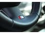 Audi A4 Avant S4 3.0 V6 TFSI Quattro Automaat - Youngtimer!
