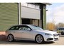 Audi A4 Avant S4 3.0 V6 TFSI Quattro Automaat - Youngtimer!