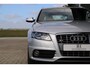 Audi A4 Avant S4 3.0 V6 TFSI Quattro Automaat - Youngtimer!