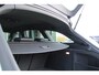 Audi A4 Avant S4 3.0 V6 TFSI Quattro Automaat - Youngtimer!