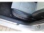 Audi A4 Avant S4 3.0 V6 TFSI Quattro Automaat - Youngtimer!