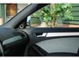 Audi A4 Avant S4 3.0 V6 TFSI Quattro Automaat - Youngtimer!