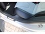 Audi A4 Avant S4 3.0 V6 TFSI Quattro Automaat - Youngtimer!