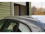 Audi A4 Avant S4 3.0 V6 TFSI Quattro Automaat - Youngtimer!