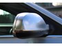 Audi A4 Avant S4 3.0 V6 TFSI Quattro Automaat - Youngtimer!