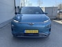 Hyundai Kona Electric EV Premium 64 kWh | € 2000,- Inruilpremie ! | | Achteruitrijcamera | Stoelverwarming | € 2000,- Inruilpremie ! |