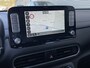 Hyundai Kona Electric EV Premium 64 kWh | € 2000,- Inruilpremie ! | | Achteruitrijcamera | Stoelverwarming | € 2000,- Inruilpremie ! |