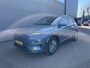 Hyundai Kona Electric EV Premium 64 kWh | € 2000,- Inruilpremie ! | | Achteruitrijcamera | Stoelverwarming | € 2000,- Inruilpremie ! |