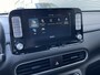 Hyundai Kona Electric EV Premium 64 kWh | € 2000,- Inruilpremie ! | | Achteruitrijcamera | Stoelverwarming | € 2000,- Inruilpremie ! |