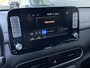 Hyundai Kona Electric EV Premium 64 kWh | € 2000,- Inruilpremie ! | | Achteruitrijcamera | Stoelverwarming | € 2000,- Inruilpremie ! |