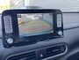 Hyundai Kona Electric EV Premium 64 kWh | € 2000,- Inruilpremie ! | | Achteruitrijcamera | Stoelverwarming | € 2000,- Inruilpremie ! |