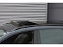 CUPRA Leon Sportstourer 1.5 eTSI Business Edition Plus I Aut. I Pano.dak I ACC I Carplay I Camera
