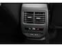 CUPRA Leon Sportstourer 1.5 eTSI Business Edition Plus I Aut. I Pano.dak I ACC I Carplay I Camera