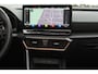 CUPRA Leon Sportstourer 1.5 eTSI Business Edition Plus I Aut. I Pano.dak I ACC I Carplay I Camera