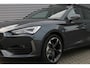CUPRA Leon Sportstourer 1.5 eTSI Business Edition Plus I Aut. I Pano.dak I ACC I Carplay I Camera