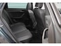 CUPRA Leon Sportstourer 1.5 eTSI Business Edition Plus I Aut. I Pano.dak I ACC I Carplay I Camera