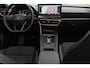 CUPRA Leon Sportstourer 1.5 eTSI Business Edition Plus I Aut. I Pano.dak I ACC I Carplay I Camera