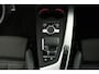 Audi A4 Avant 40 TFSI 190Pk Automaat S Line edition