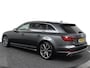 Audi A4 Avant 40 TFSI 190Pk Automaat S Line edition