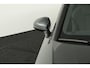 Audi A4 Avant 40 TFSI 190Pk Automaat S Line edition