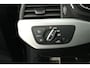 Audi A4 Avant 40 TFSI 190Pk Automaat S Line edition