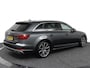 Audi A4 Avant 40 TFSI 190Pk Automaat S Line edition