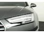 Audi A4 Avant 40 TFSI 190Pk Automaat S Line edition