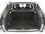 Audi A4 Avant 40 TFSI 190Pk Automaat S Line edition