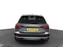 Audi A4 Avant 40 TFSI 190Pk Automaat S Line edition