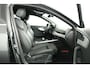 Audi A4 Avant 40 TFSI 190Pk Automaat S Line edition