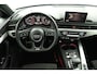 Audi A4 Avant 40 TFSI 190Pk Automaat S Line edition