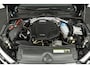 Audi A4 Avant 40 TFSI 190Pk Automaat S Line edition
