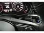 Audi A4 Avant 40 TFSI 190Pk Automaat S Line edition