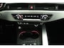 Audi A4 Avant 40 TFSI 190Pk Automaat S Line edition