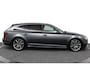 Audi A4 Avant 40 TFSI 190Pk Automaat S Line edition