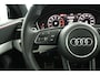 Audi A4 Avant 40 TFSI 190Pk Automaat S Line edition
