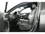 Audi A4 Avant 40 TFSI 190Pk Automaat S Line edition