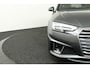 Audi A4 Avant 40 TFSI 190Pk Automaat S Line edition