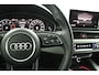 Audi A4 Avant 40 TFSI 190Pk Automaat S Line edition