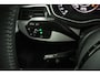 Audi A4 Avant 40 TFSI 190Pk Automaat S Line edition