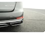 Audi A4 Avant 40 TFSI 190Pk Automaat S Line edition
