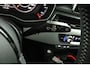 Audi A4 Avant 40 TFSI 190Pk Automaat S Line edition