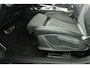 Audi A4 Avant 40 TFSI 190Pk Automaat S Line edition