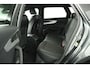 Audi A4 Avant 40 TFSI 190Pk Automaat S Line edition