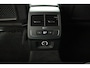 Audi A4 Avant 40 TFSI 190Pk Automaat S Line edition