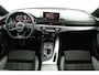 Audi A4 Avant 40 TFSI 190Pk Automaat S Line edition