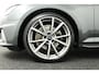 Audi A4 Avant 40 TFSI 190Pk Automaat S Line edition